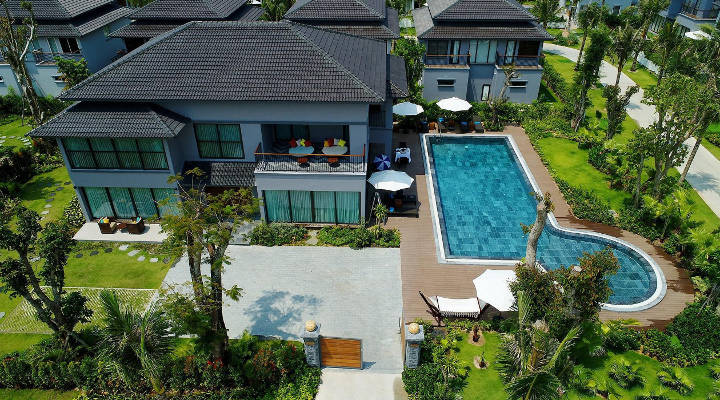 Contact Last Builders for Your Home Construction Builders Quotation