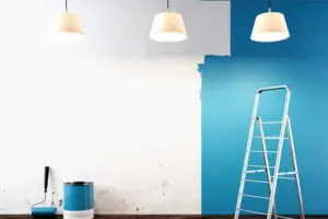 Painting-Services-Johannesburg-