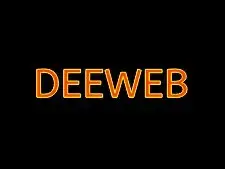 DEEWEB-LOGO-Home-Of-Websites-Digital-Marketing-And-Graphic-Design-1