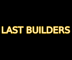 Last Builders Construction Company, Johannesburg