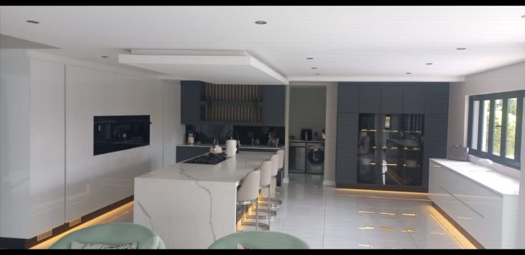 Best Carpenter Services in Johannesburg, South Africa