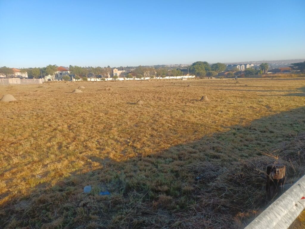 Vegetation Removal Bush Clearance And Land Clearance