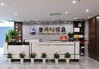 Modern Wardrobe Design Manufacturers, South Africa