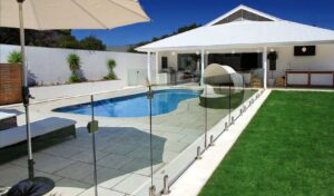 Best Modern Outdoor Transformation Services for Luxury Homes