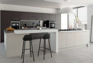 Best Laminate Kitchen Cabinets Best Kitchen Cupboard And Wardrobe South Africa
