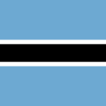 Botswana Staircase and Railings Supplier