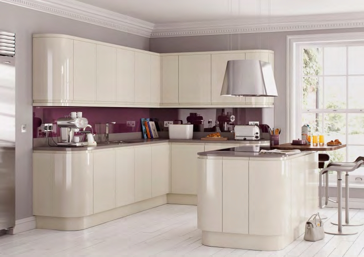 Lacquer Finish Kitchen Cabinets - Best Kitchen Cupboard And Wardrobe