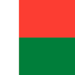 Madagascar Staircase and Railings Supplier