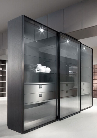 Sliding Door Close Wardrobe Manufacture Supply South Africa (1)