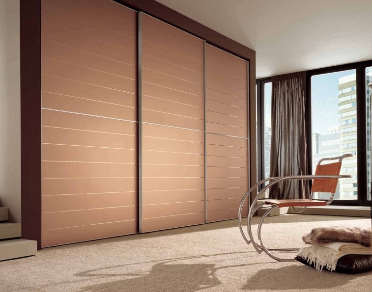 Hinged Door Wardrobes Wardrobe Design Manufacturers