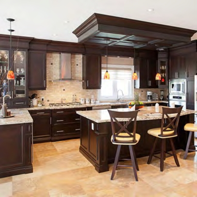 Solid Wood Kitchen Cabinets Supply South Africa - Best Kitchen Cupboard And Wardrobe