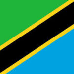 Tanzania Staircase and Railings Supplier