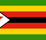 Zimbabwe Staircase and Railings Supplier