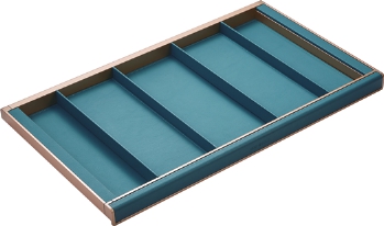 Hi Gold furniture and luxury wardrobe storage accessories