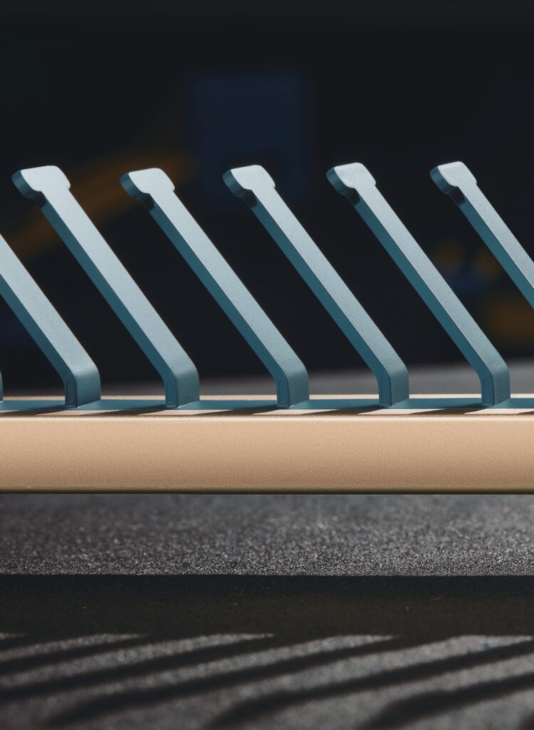 Hi Gold furniture and luxury wardrobe storage accessories