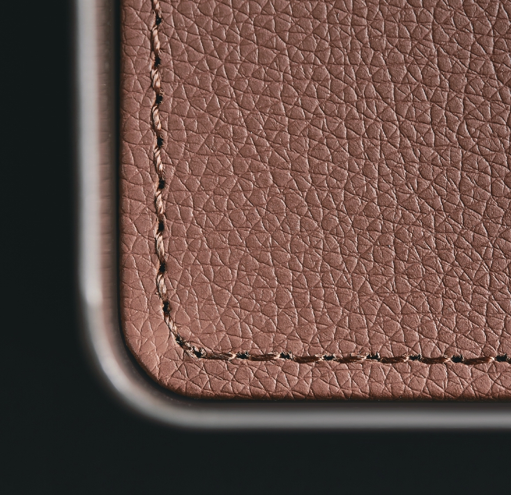 Hi Gold furniture and luxury wardrobe storage accessories