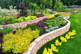 Stone Cladding Services Johannesburg South Africa. landscapers near me 