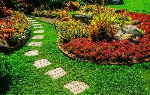 Top Barden-landscaping-services